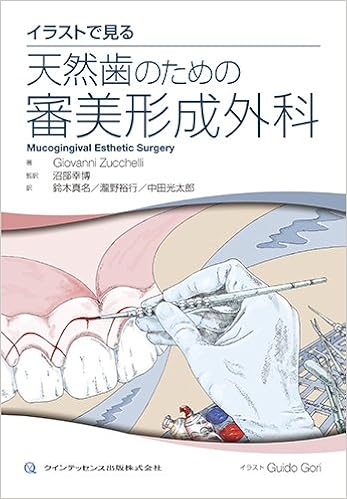若手歯科医師におすすめ参考書】歯周外科編 - Dr.HのPaper Reading
